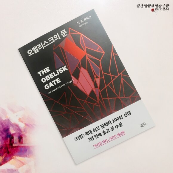 컨텐츠 이미지