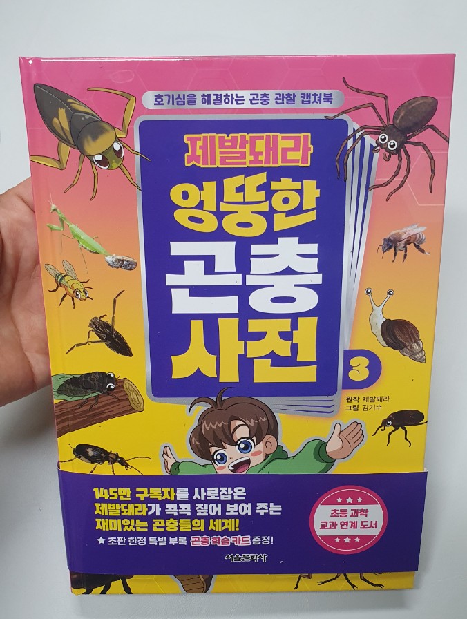 첨부된 사진