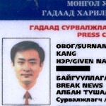 대표사진