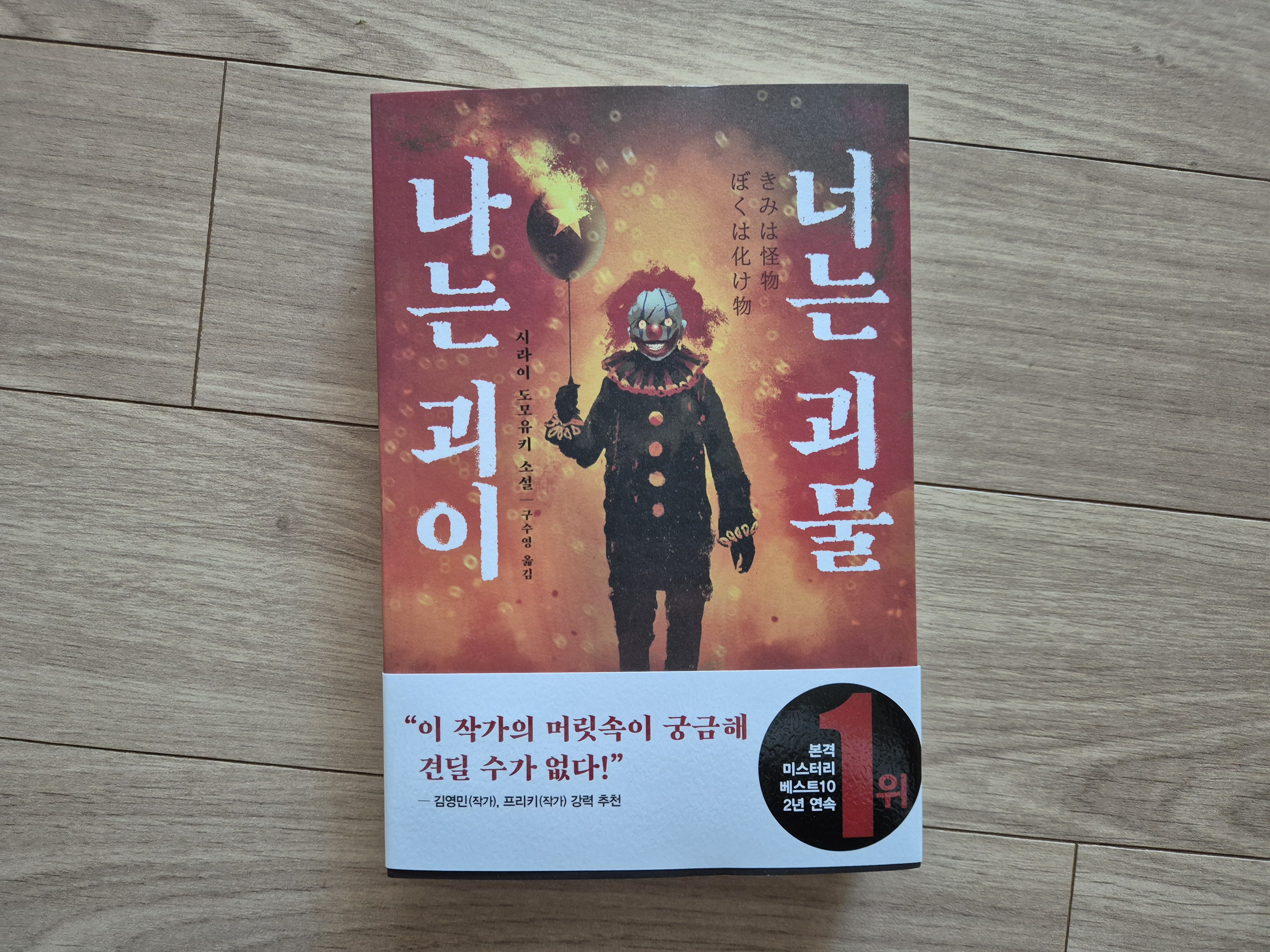 ์ฒจ๋ถ๋ ์ฌ์ง