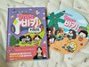 첨부된 사진