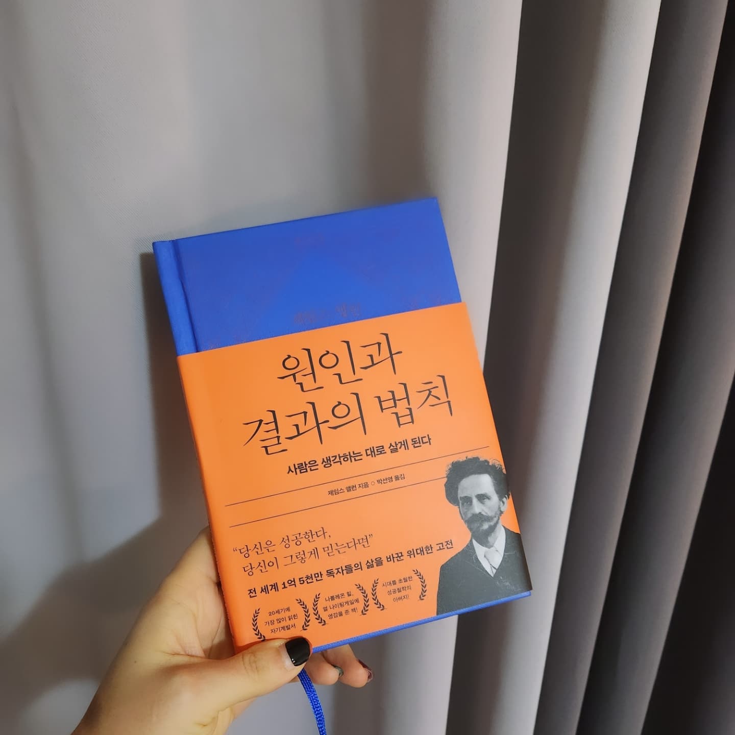 컨텐츠 이미지