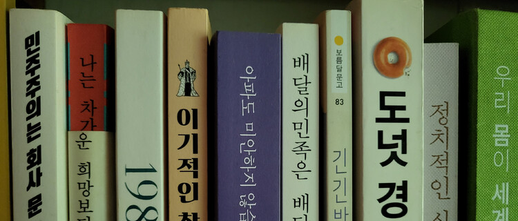대표사진