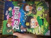 첨부된 사진