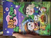 첨부된 사진