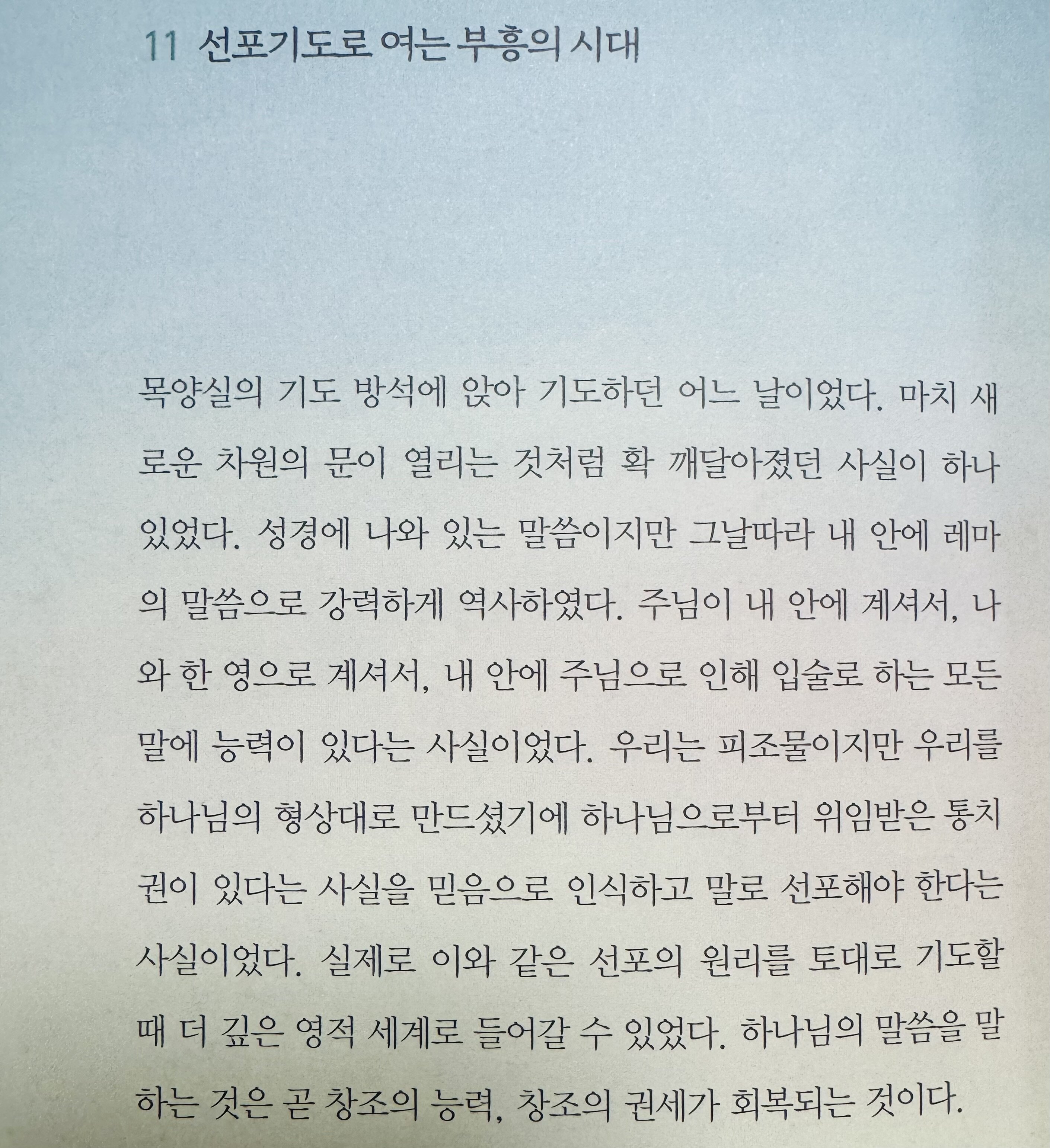 컨텐츠 이미지