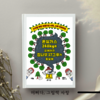 첨부된 사진