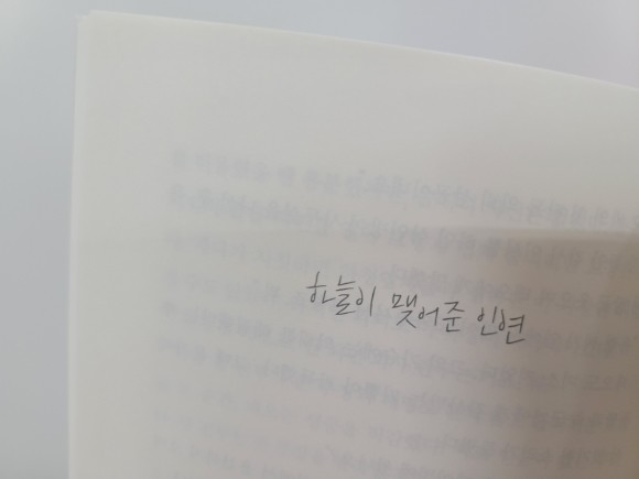 컨텐츠 이미지