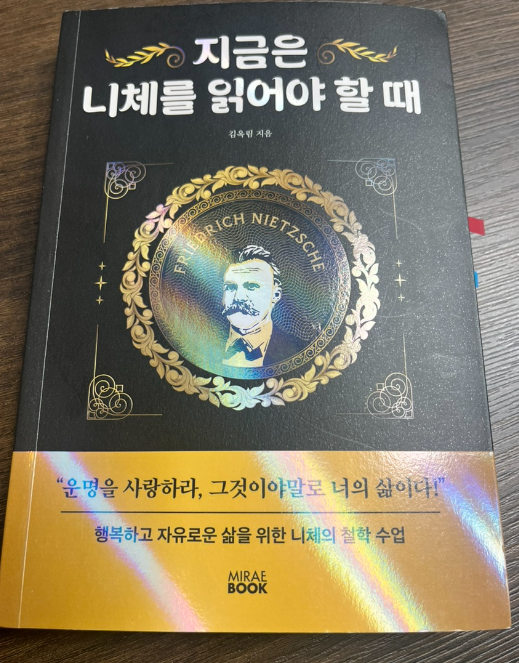 컨텐츠 이미지