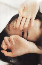 대표사진