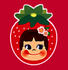 이미지