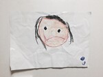 대표사진