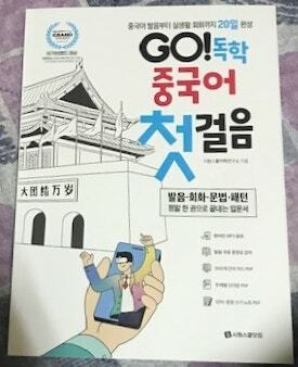 컨텐츠 이미지