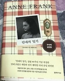 컨텐츠 이미지