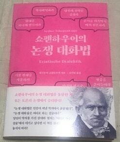 컨텐츠 이미지