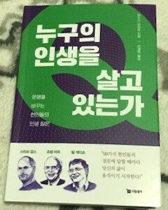 컨텐츠 이미지