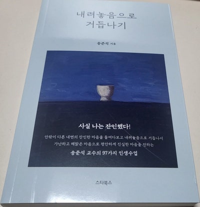 컨텐츠 이미지