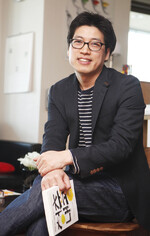 대표사진