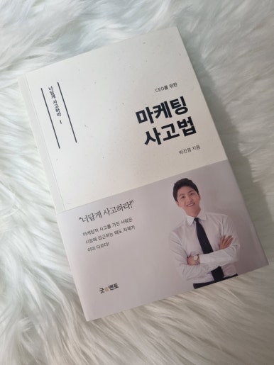 컨텐츠 이미지