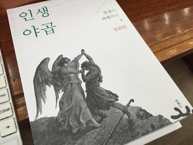첨부된 사진