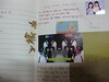대표사진