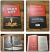 첨부된 사진
