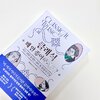첨부된 사진