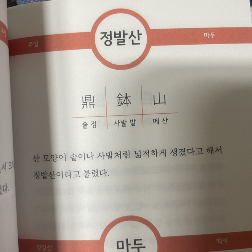 첨부된 사진