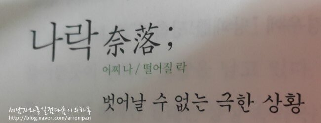 첨부된 사진