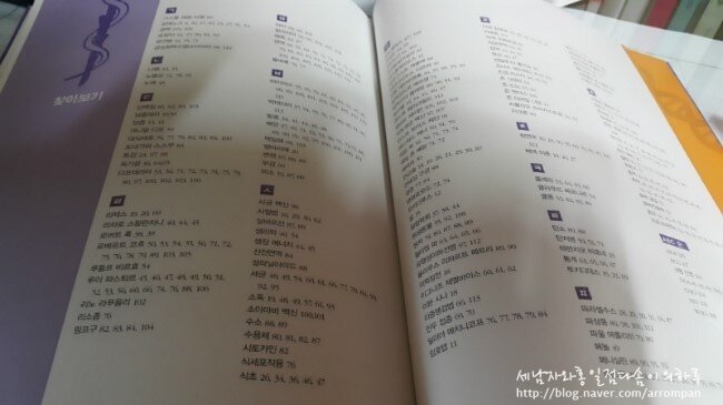 첨부된 사진