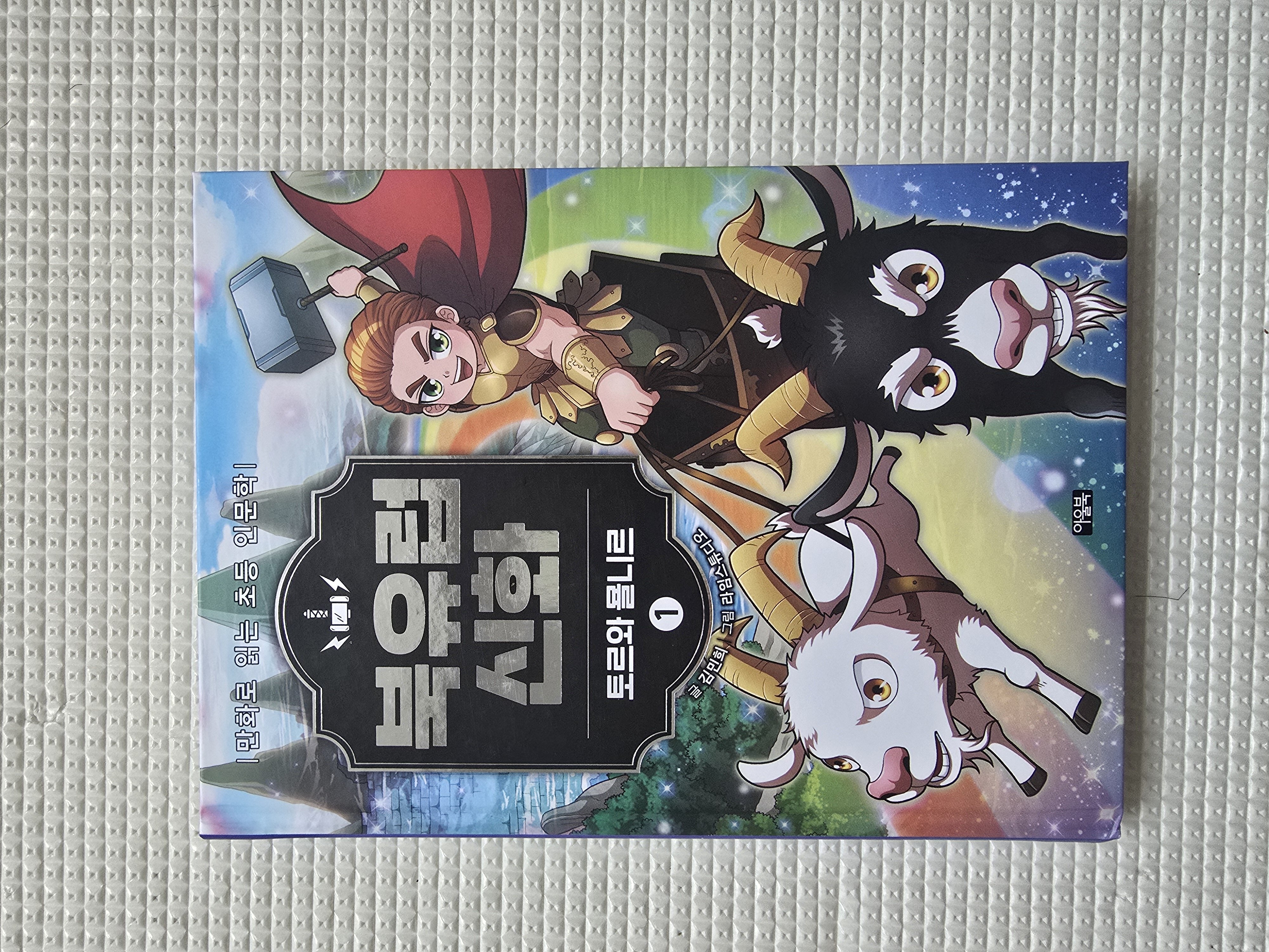 첨부된 사진