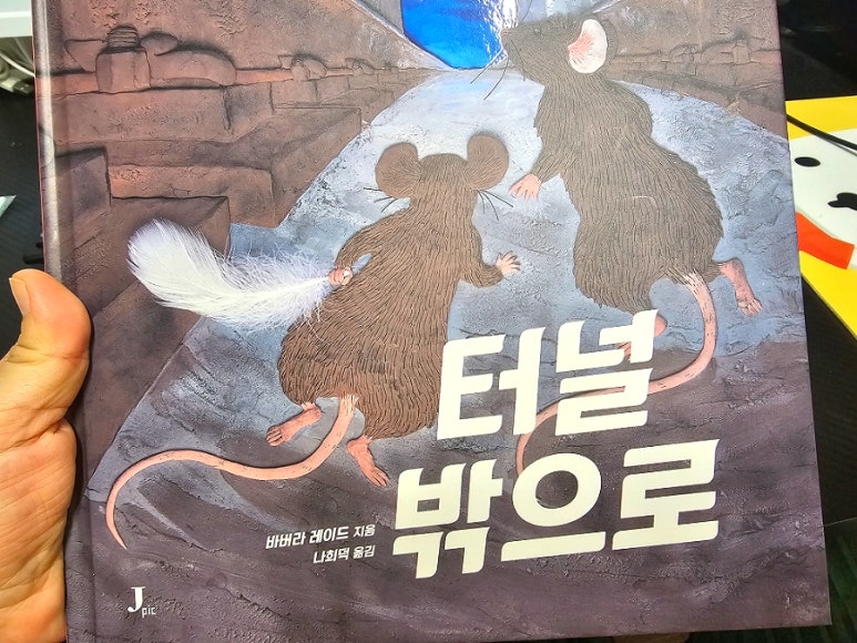 첨부된 사진