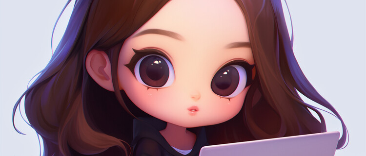 대표사진