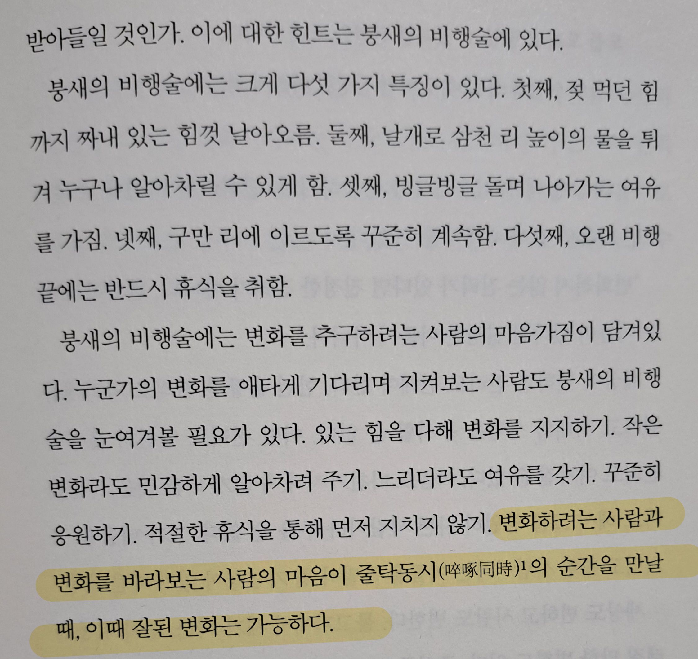 컨텐츠 이미지