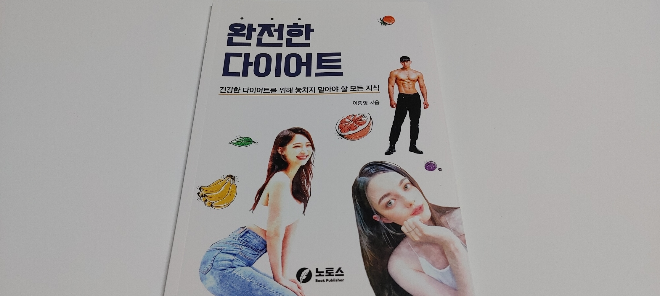 컨텐츠 이미지