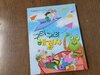 첨부된 사진