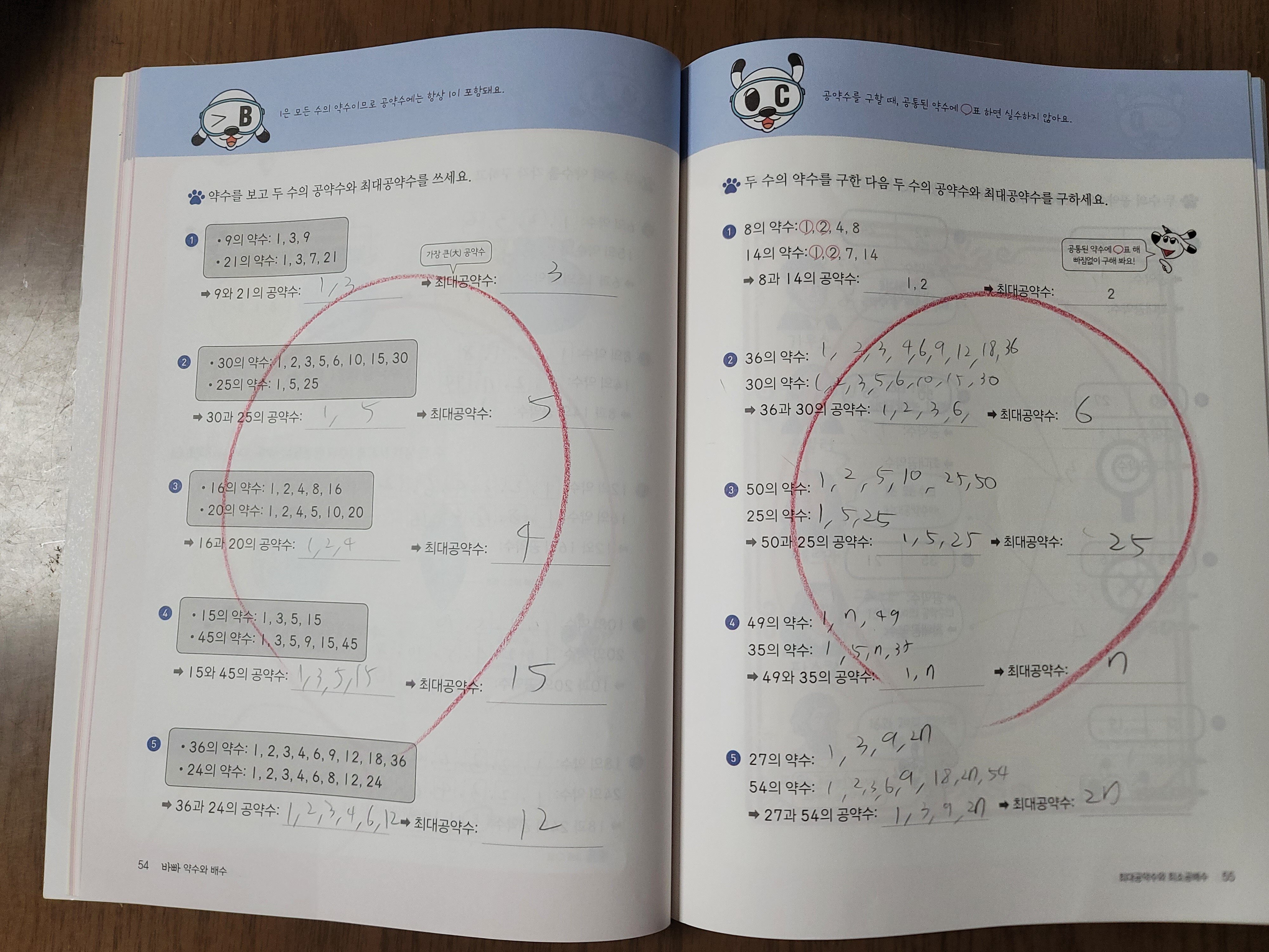 첨부된 사진