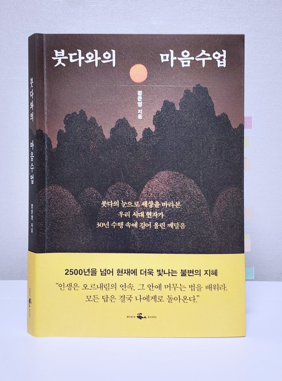 첨부된 사진