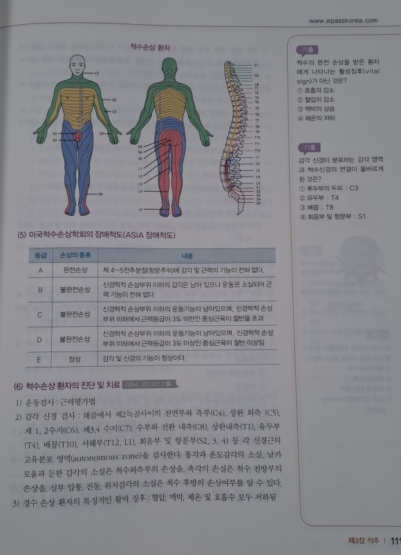 컨텐츠 이미지