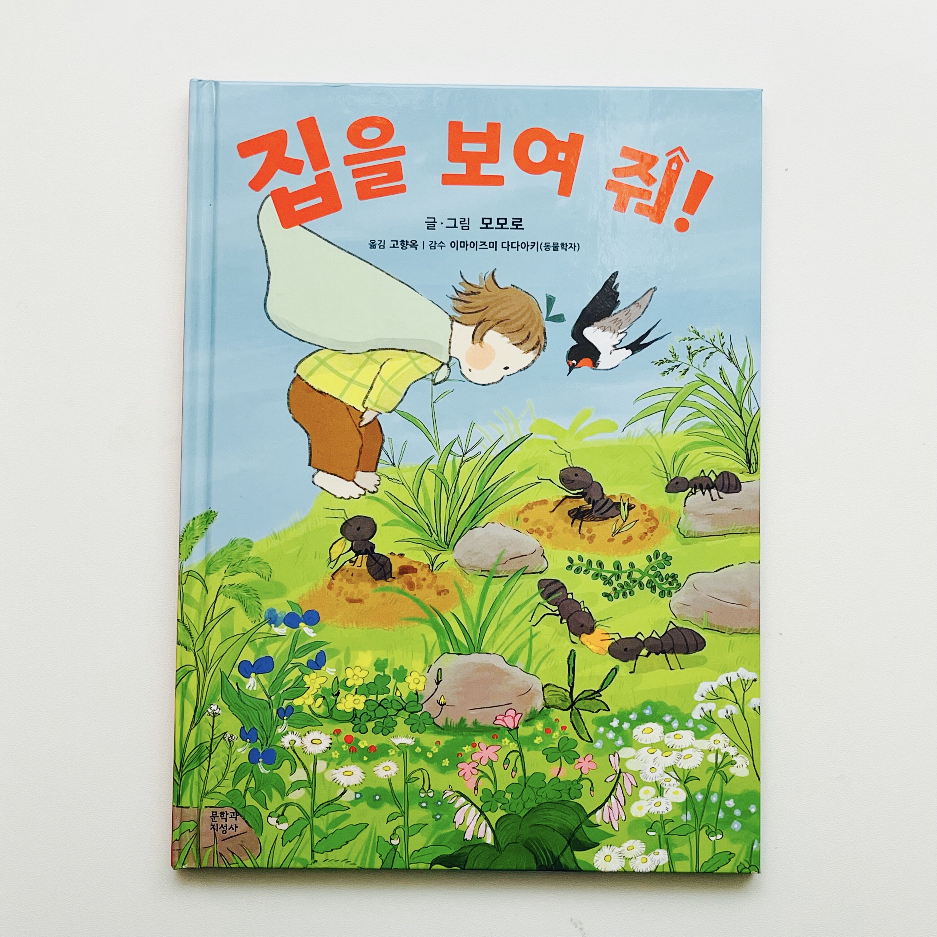 첨부된 사진