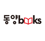 대표사진
