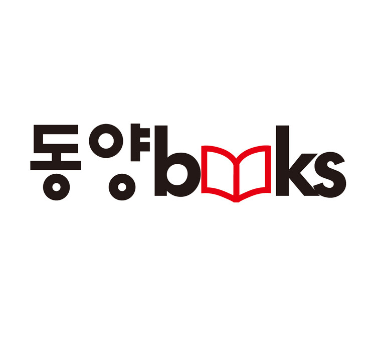 대표사진