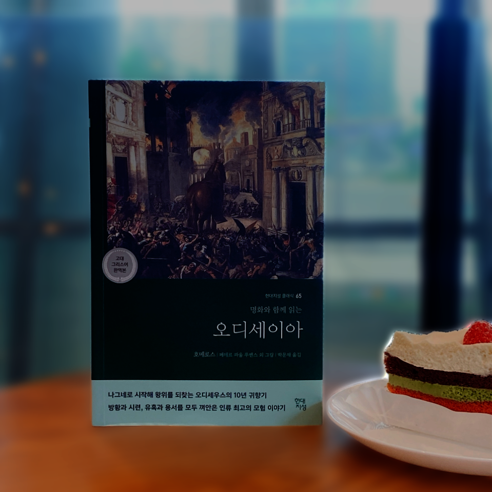 컨텐츠 이미지