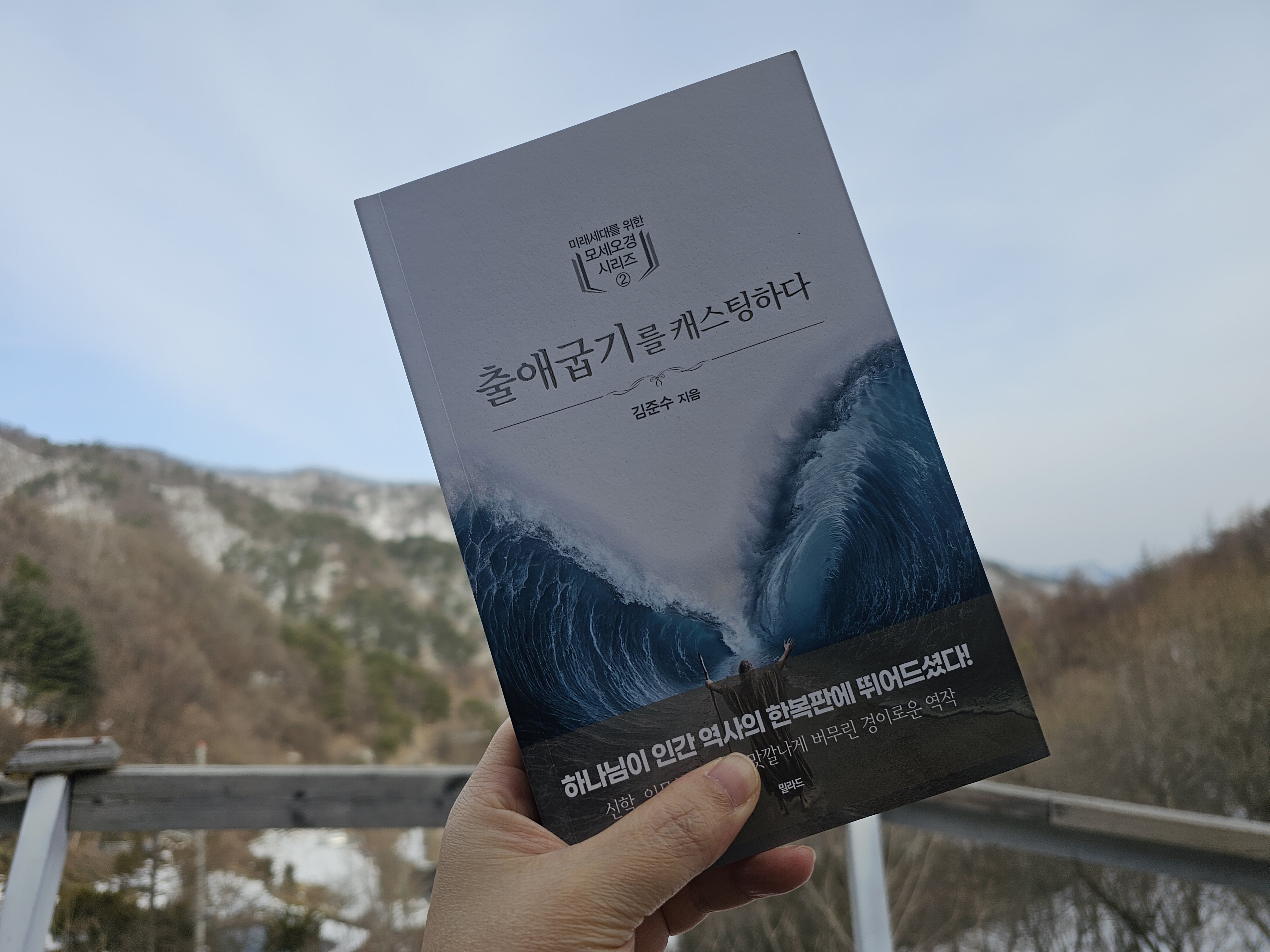컨텐츠 이미지