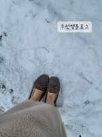 대표사진