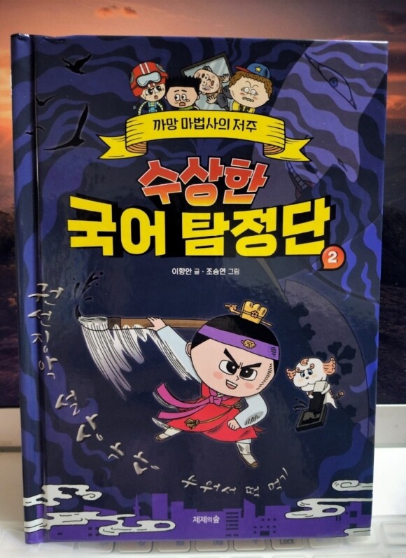 컨텐츠 이미지