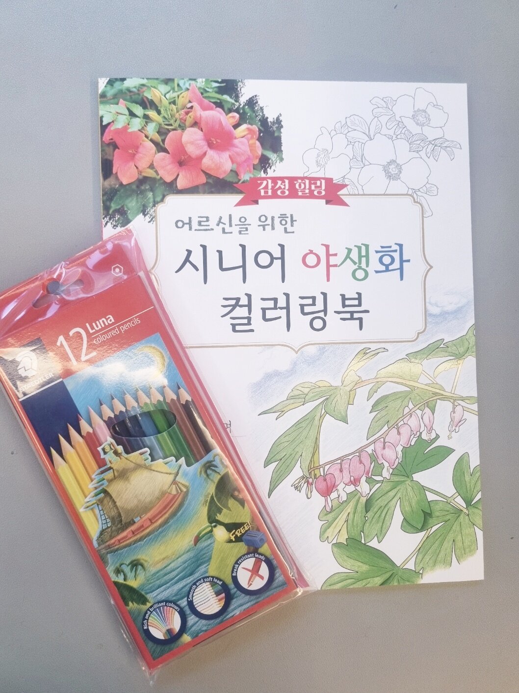 첨부된 사진