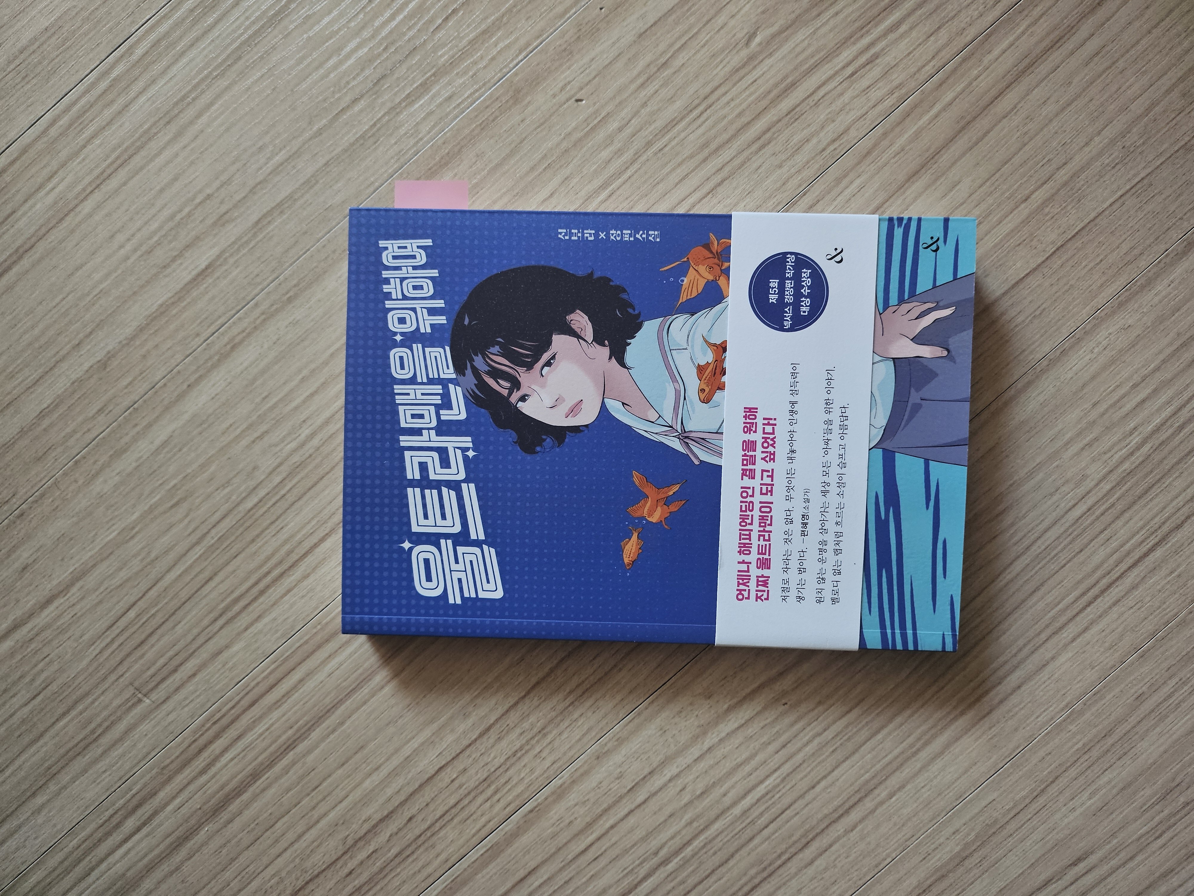 첨부된 사진