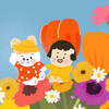 이미지