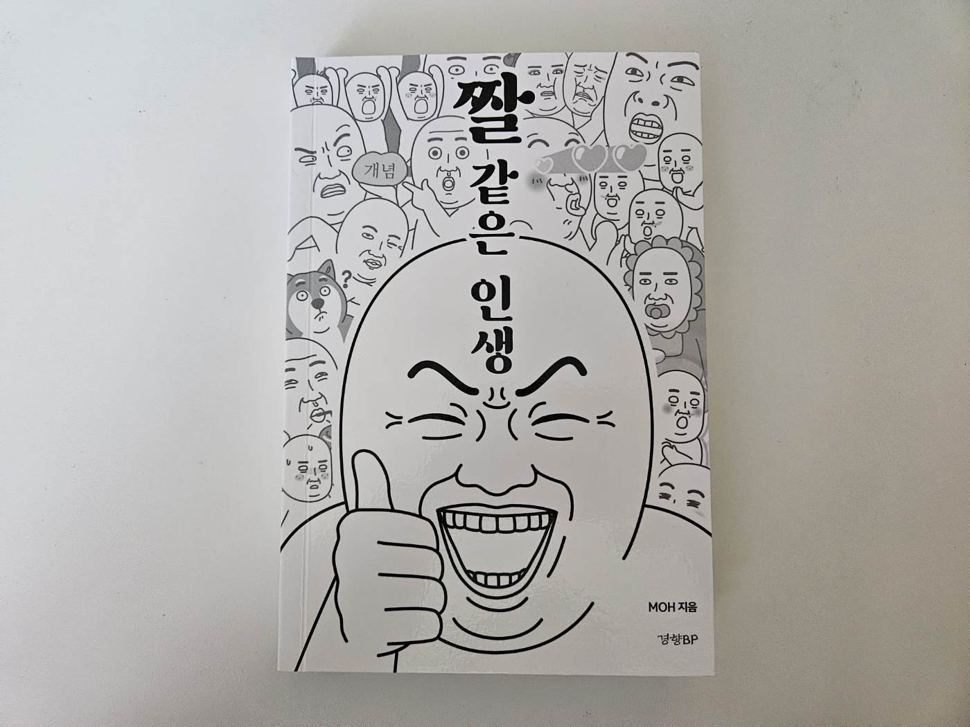 첨부된 사진